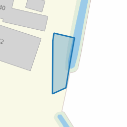 Perceel LEE02-K-1230