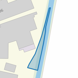 Perceel LEE02-K-1232