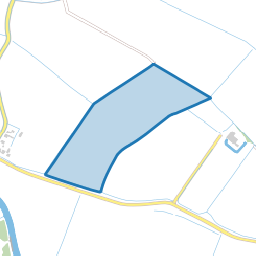 Perceel LEE02-K-1235