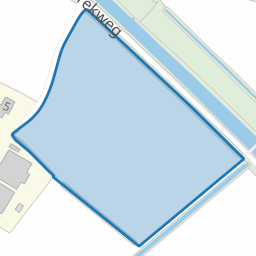 Perceel LEE02-K-1236