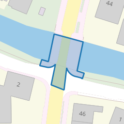 Perceel LEE02-K-1239