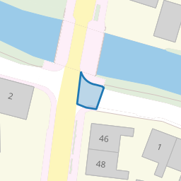 Perceel LEE02-K-1240