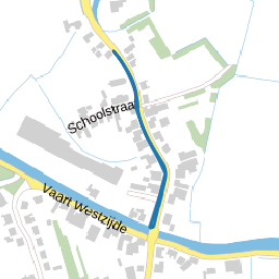 Perceel LEE02-K-1241