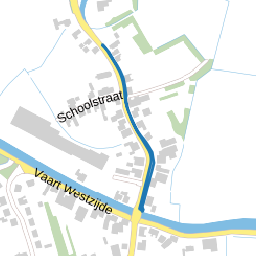 Perceel LEE02-K-1243