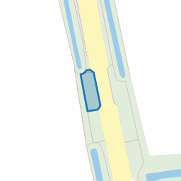 Perceel LEE02-K-1245