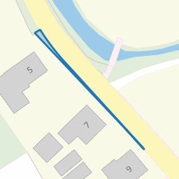 Perceel LEE02-K-1247