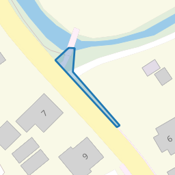 Perceel LEE02-K-1248