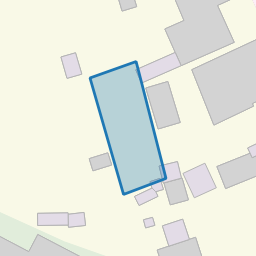 Perceel LEE02-K-1250