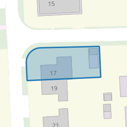 Perceel LEE02-K-1252