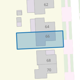 Perceel LEE02-K-1259