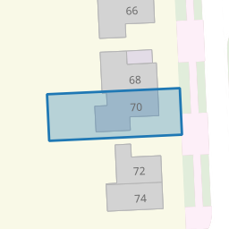 Perceel LEE02-K-1263