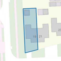 Perceel LEE02-K-1274