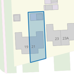 Perceel LEE02-K-1275