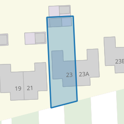 Perceel LEE02-K-1276