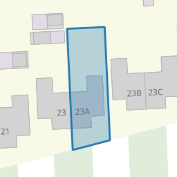 Perceel LEE02-K-1277