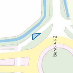 Perceel LEE02-K-1282