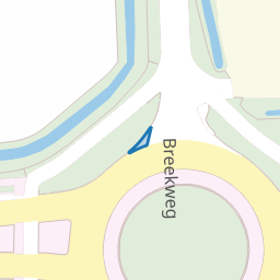 Perceel LEE02-K-1284