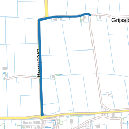 Perceel LEE02-K-1285