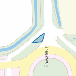 Perceel LEE02-K-1286