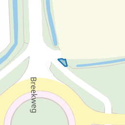 Perceel LEE02-K-1288