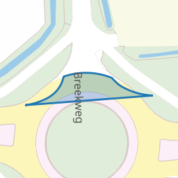 Perceel LEE02-K-1289