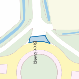 Perceel LEE02-K-1290