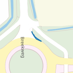 Perceel LEE02-K-1292