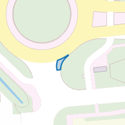 Perceel LEE02-K-1293