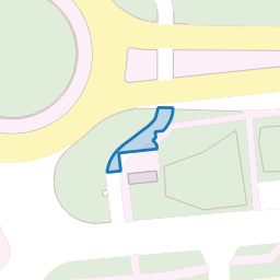 Perceel LEE02-K-1295