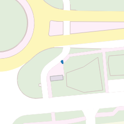 Perceel LEE02-K-1296