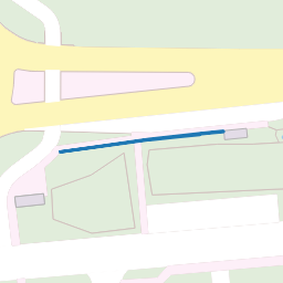 Perceel LEE02-K-1297