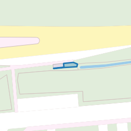 Perceel LEE02-K-1298