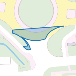 Perceel LEE02-K-1299