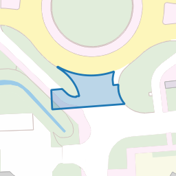 Perceel LEE02-K-1300