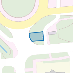 Perceel LEE02-K-1301