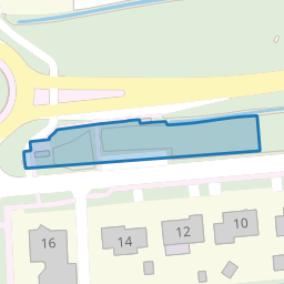 Perceel LEE02-K-1302