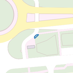 Perceel LEE02-K-1304