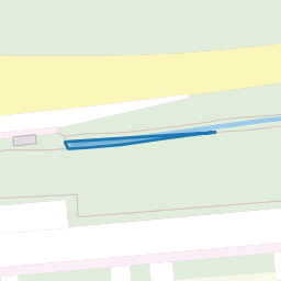 Perceel LEE02-K-1305