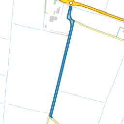 Perceel LEE02-K-1308