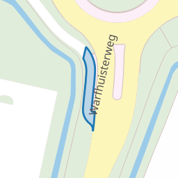 Perceel LEE02-K-1309