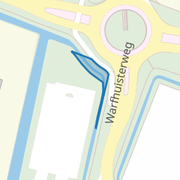 Perceel LEE02-K-1310