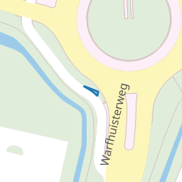 Perceel LEE02-K-1312