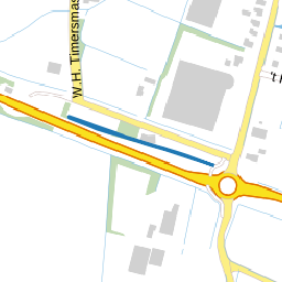 Perceel LEE02-K-1314