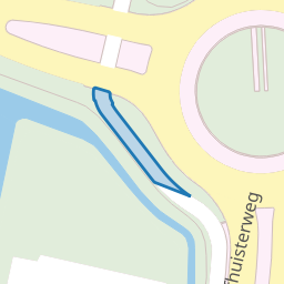 Perceel LEE02-K-1315