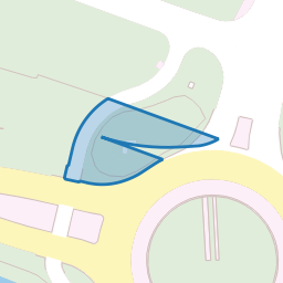 Perceel LEE02-K-1316