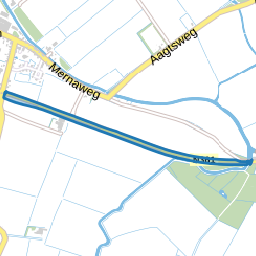 Perceel LEE02-K-1317