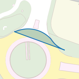 Perceel LEE02-K-1320