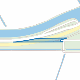 Perceel LEE02-K-1324