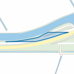 Perceel LEE02-K-1327