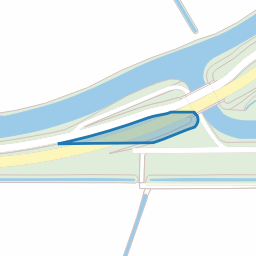Perceel LEE02-K-1328